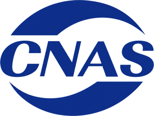 CNAS