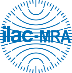 ilac-MRA