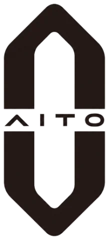 问界 AITO