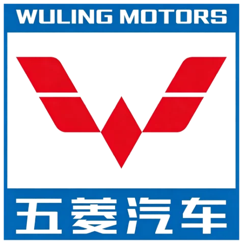 柳州卓通（五菱）