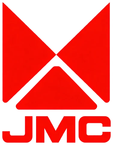 江铃汽车 JMC