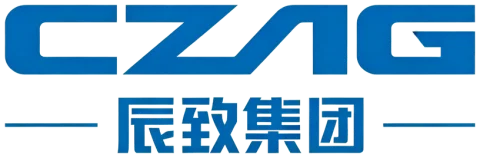 辰致集团