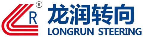 龙润转向