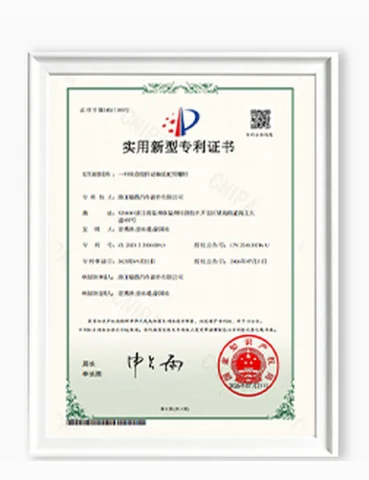 一种涂胶传动轴装配用螺栓